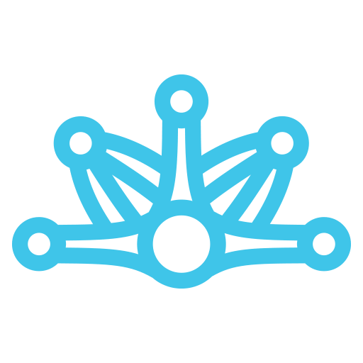 Match Trader logo