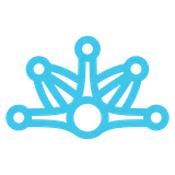 Match Trader logo