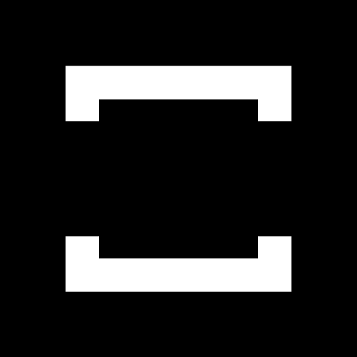 Tradelocker logo