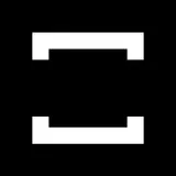 Tradelocker logo
